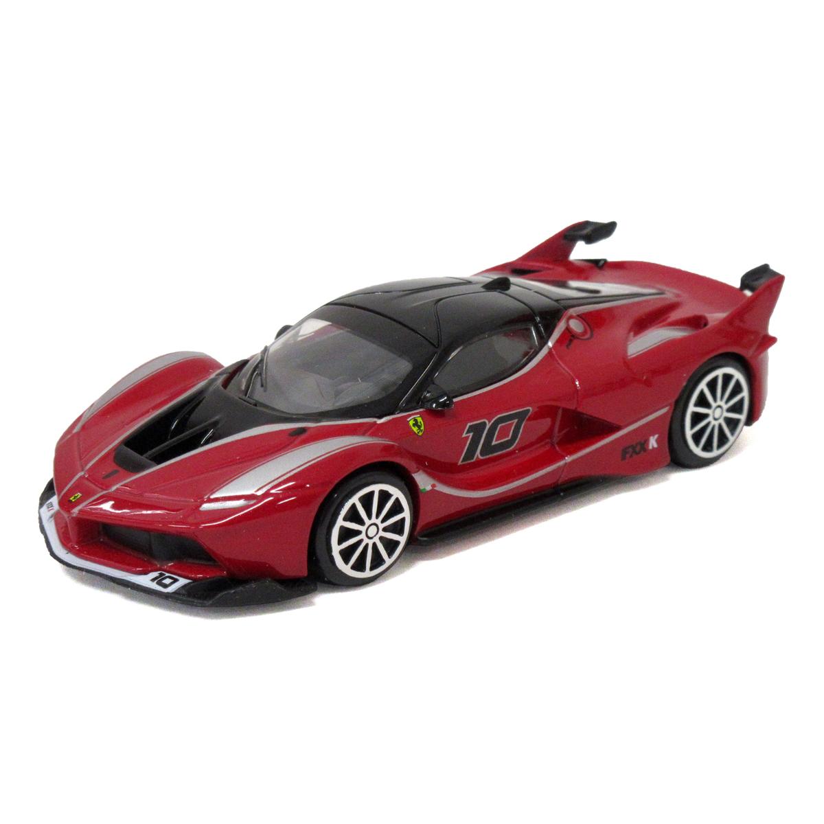 楽天市場】フェラーリ ディーノ Dino 246GT 1/43 Bburago