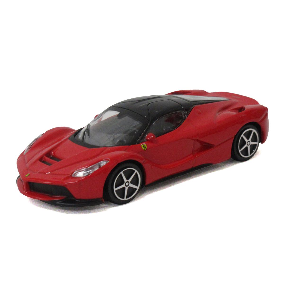 楽天市場】フェラーリ ディーノ Dino 246GT 1/43 Bburago