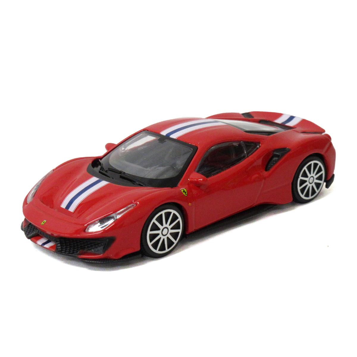 フェラーリ ミニカー 1/43 ディーノ246 GT 512BB F40 フェラーリ ミニカー 1/43 ディーノ246 GT 512BB F40 - メルカリ