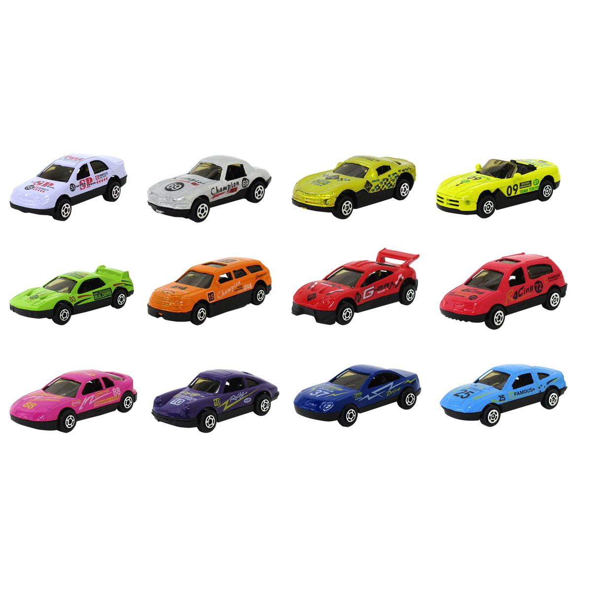 楽天市場】【楽天スーパーSALE・半額】【P5倍】ダイキャスト製