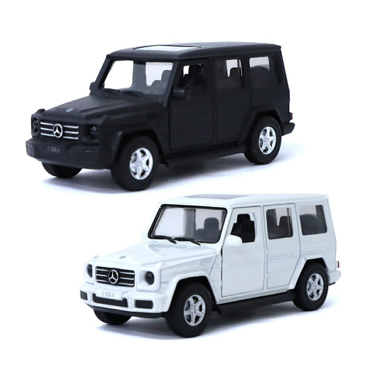 ミニカー ベンツ3台セット Mobil 1 SONIC TWIN 楽天市場】【楽天スーパーSALE・半額】【P5倍】MSZ ダイキャスト
