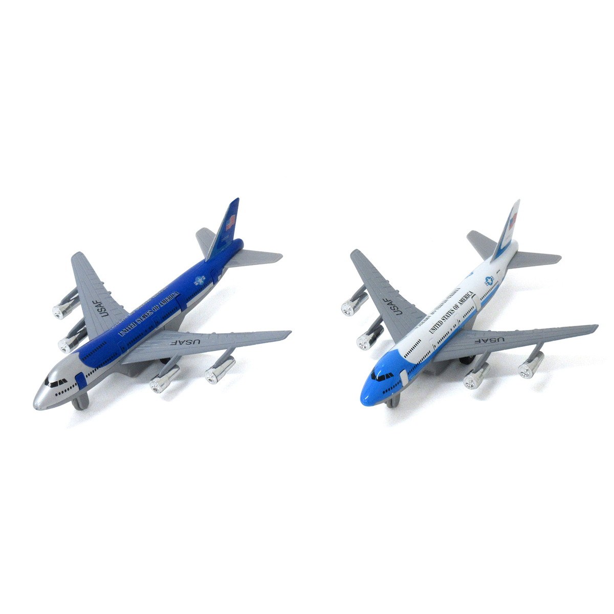 航空機モデルキットセット　6機セット 201-913s_1.jpg