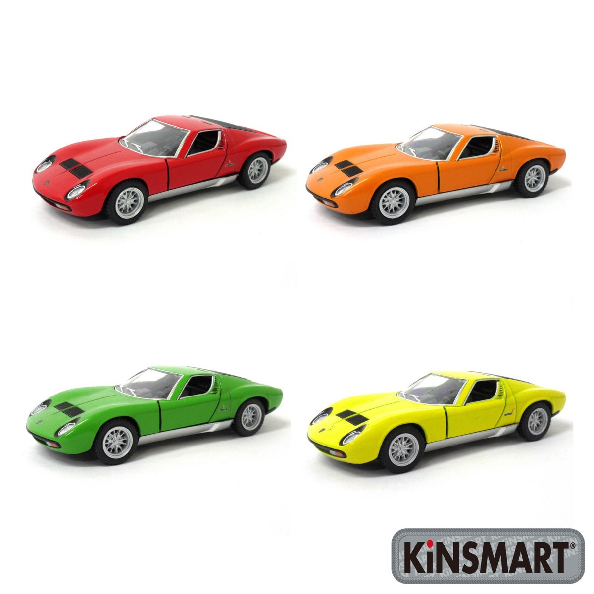ブルマ　スーパーコンボ　1st anniversary 4枚セット　美品 楽天市場】KiNSMART キンスマート プルバックミニカー 1/36 2023