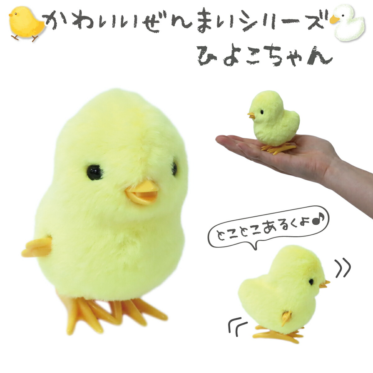 ひよこ様用 imgrc0073850539.jpg