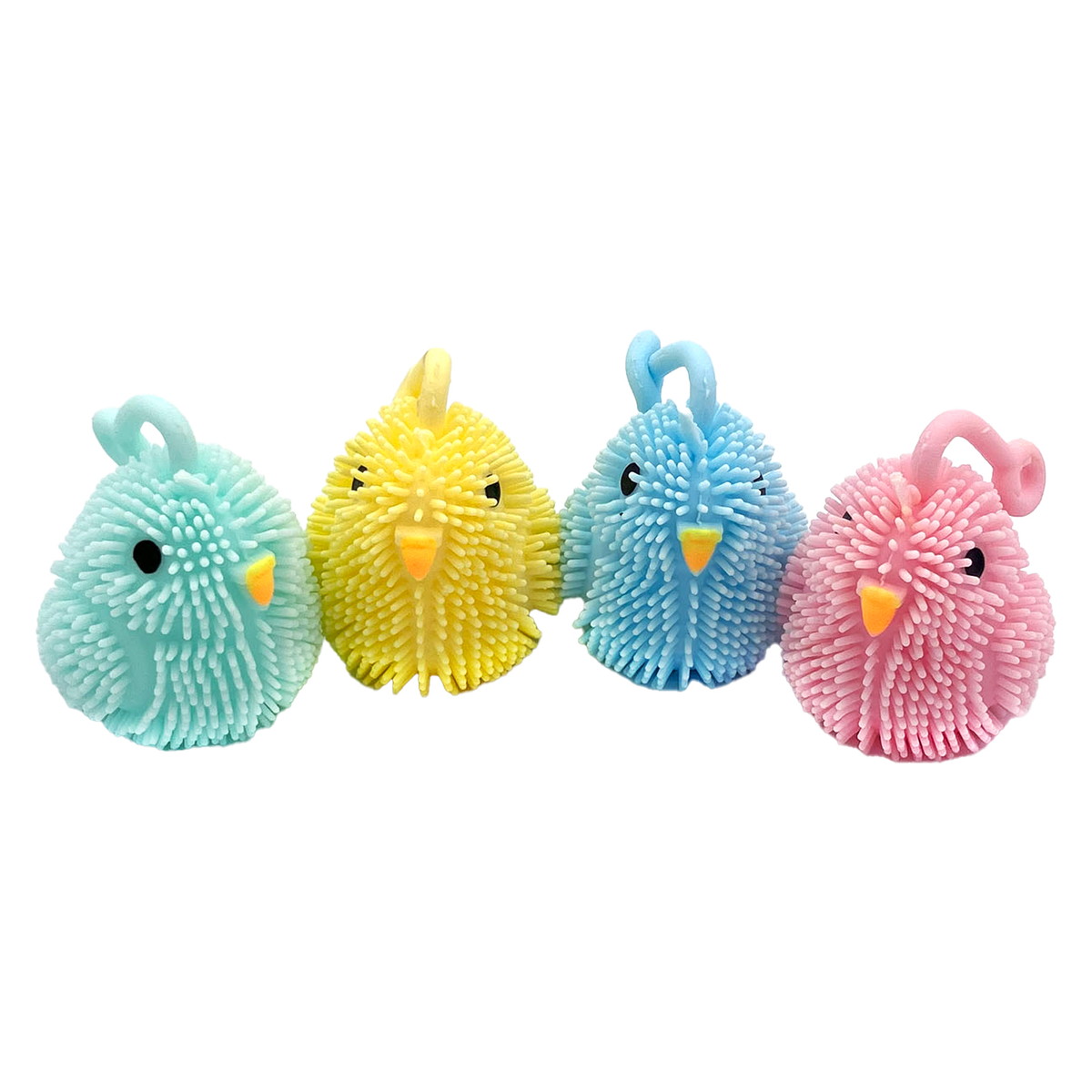 【ぴよぴよ！】 12月16日21時新色販売】スピーダホリックXX | アジアのメーカー, C3