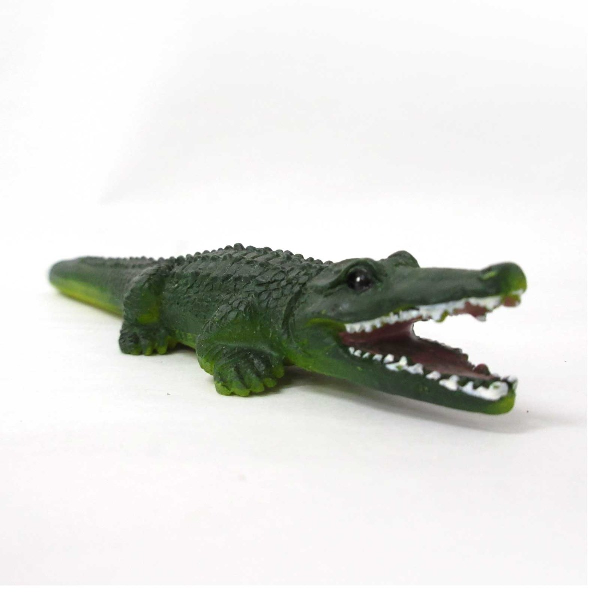 楽天市場】□希少□極上□本物□極美品□ Asprey アスプレイ