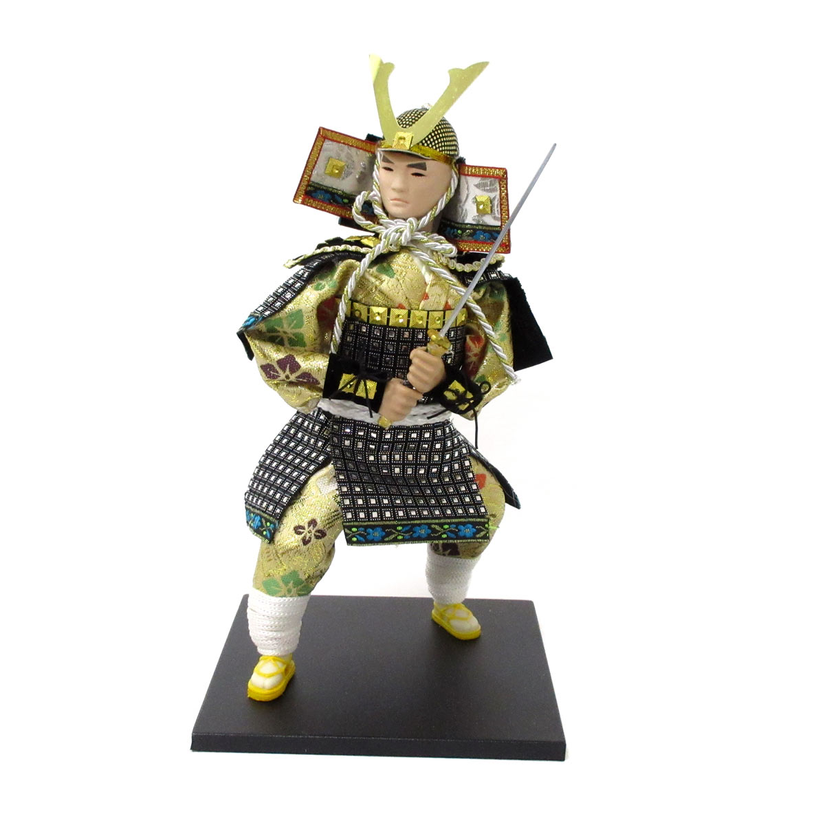 楽天市場】日本人形 童女 8号 昭玉作【送料無料】【展示特価品