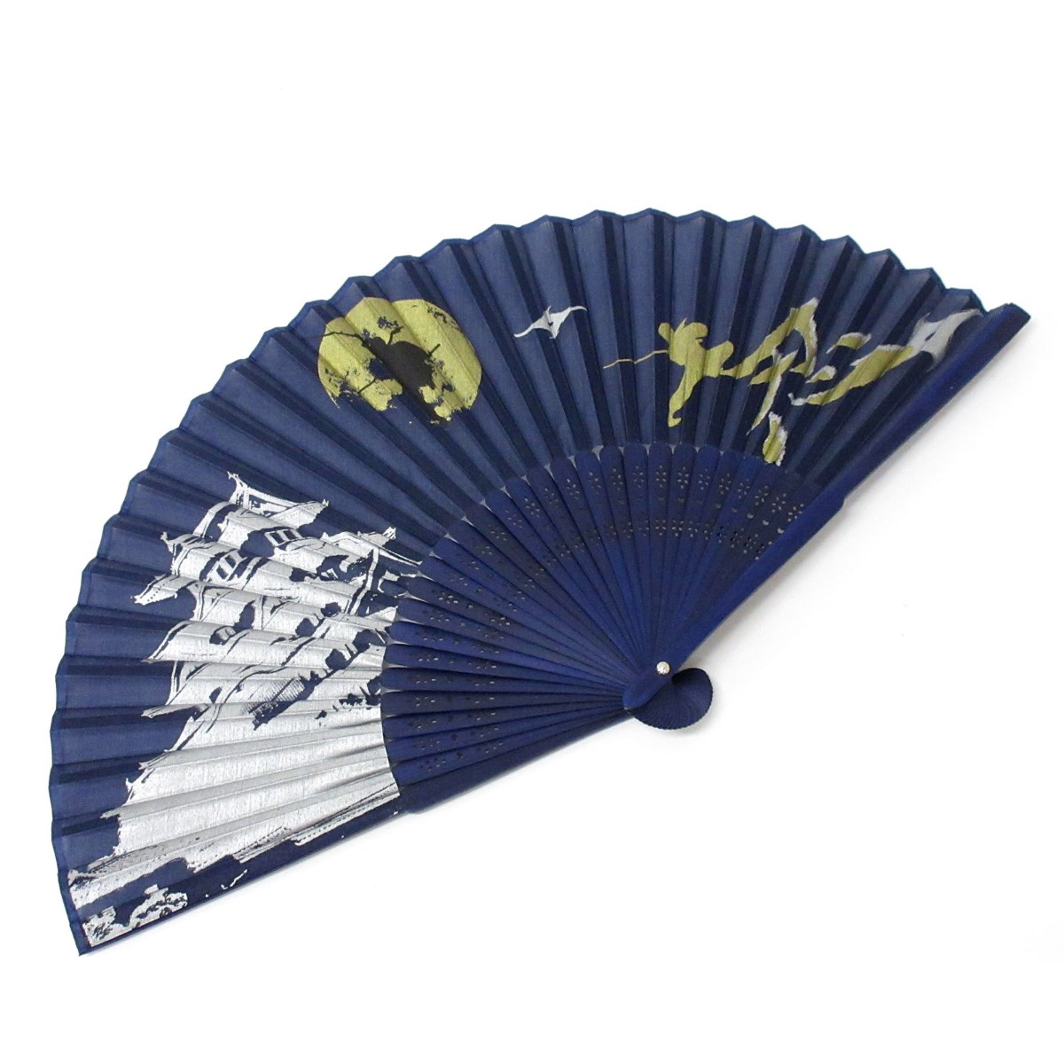 扇子 412pu63ayUL.jpg_BO30,255,255,
