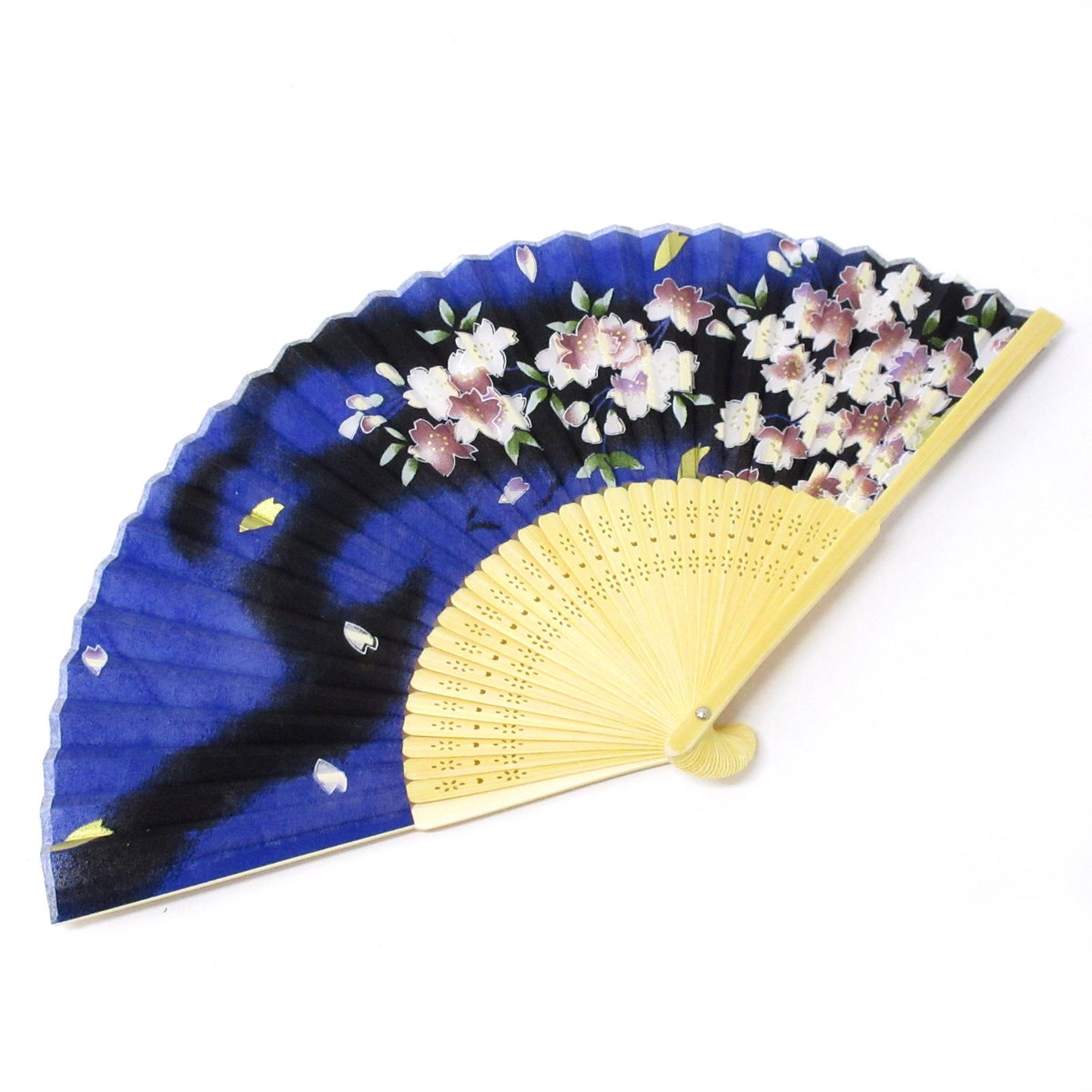 扇子 おしゃれ 女性 メンズ 高級 レディース