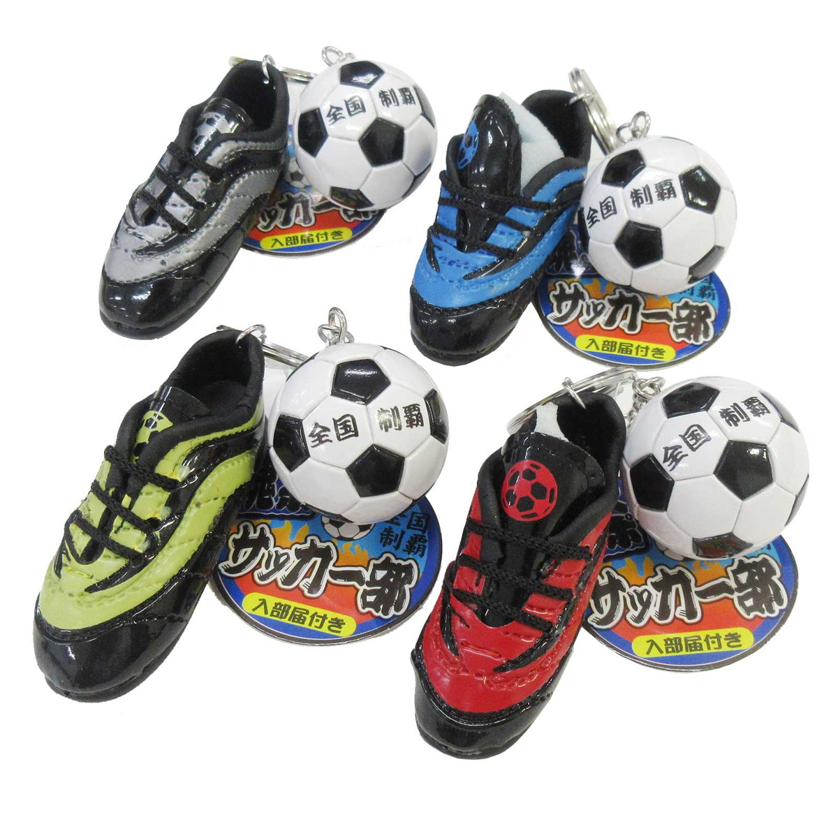 サッカー応援グッズ コレクションアイテム すべての商品 | アイテム一覧 | サンフレッチェ広島公式