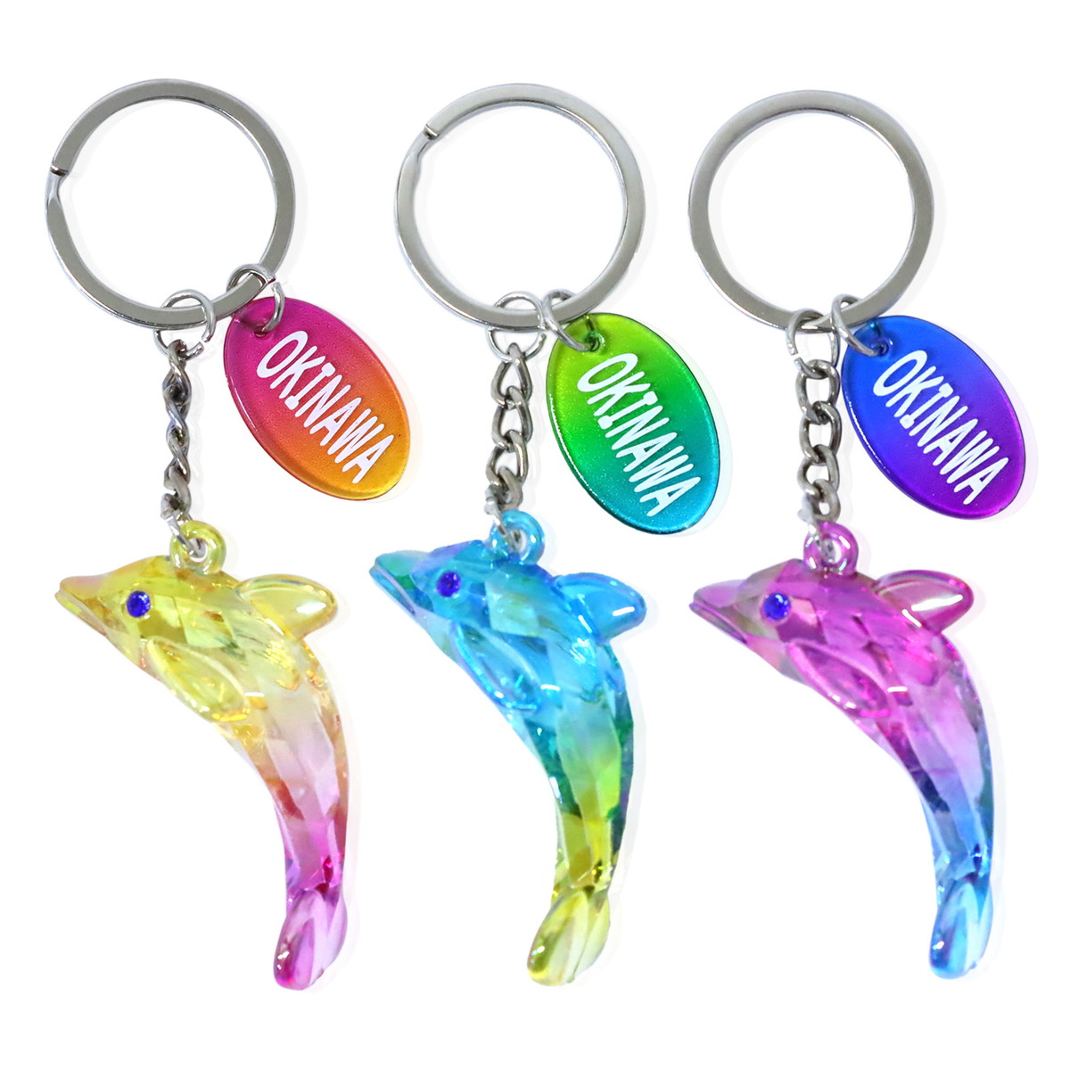 楽天市場】【楽天スーパーSALE・半額】【P5倍】キラキラマリン