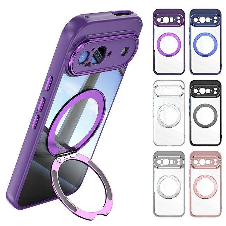 楽天市場】Pixel10 クリアケース Pixel 10 Pro / Pixel 10 Pro