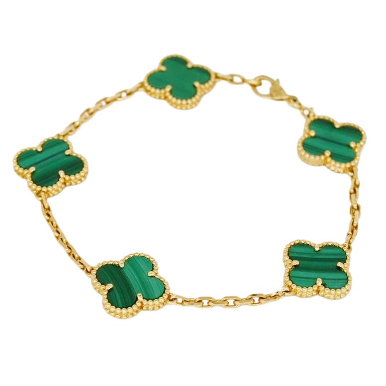 楽天市場】VAN CLEEF&ARPELS ヴァンクリーフ&アーペル 楽天市場】VAN CLEEF&ARPELS ヴァンクリーフ&アーペル