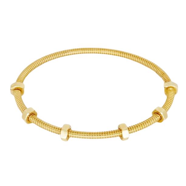 【CARTIER】カルティエ カリブル ラグ幅23ｍｍ 純正 ブレスレット 楽天市場】【CARTIER】カルティエ カリブル ドゥ カルティエ用