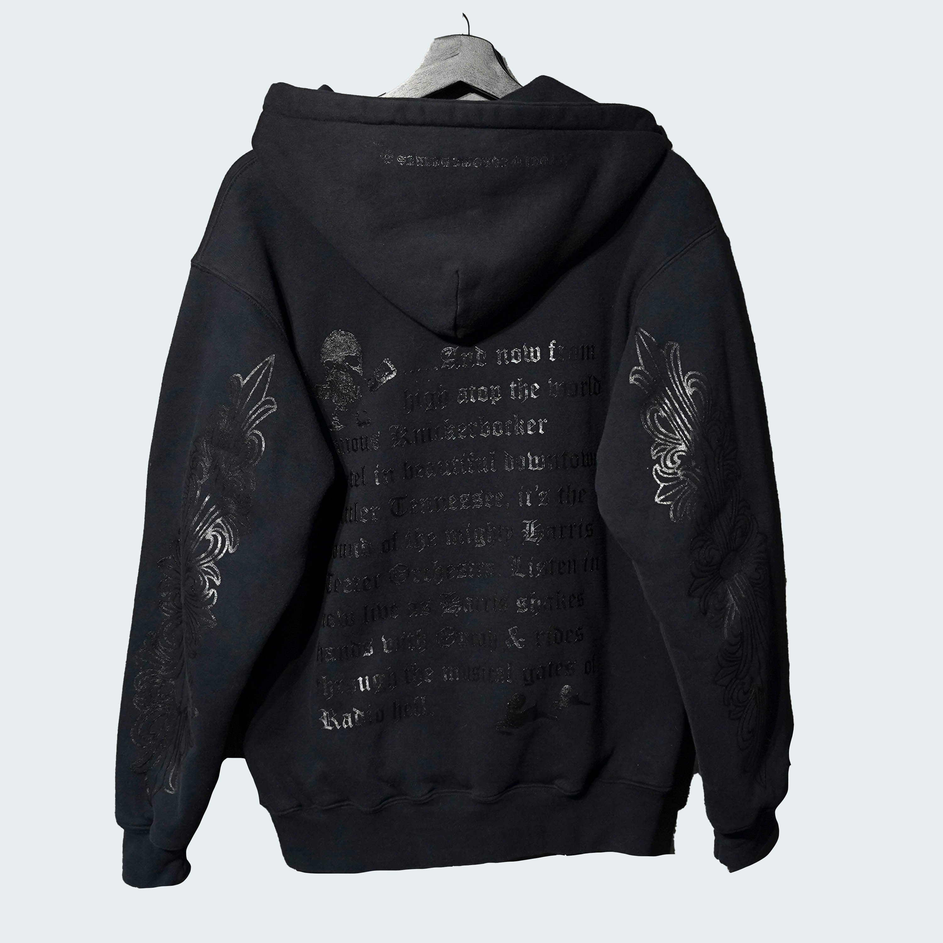 楽天市場】CHROME HEARTS 銀座店 クロムハーツ オールド