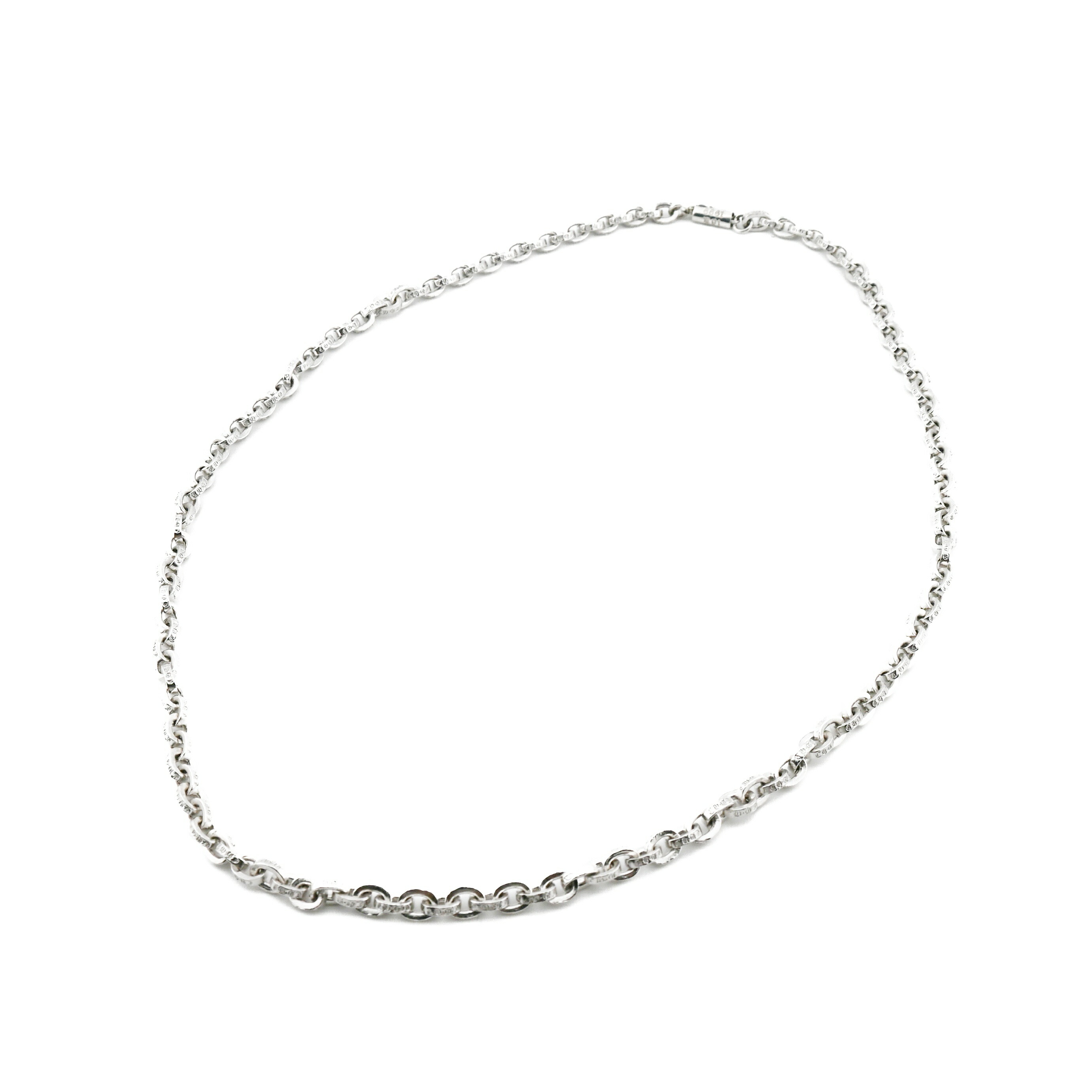 楽天市場】【CHROME HEARTS クロムハーツ Necklace ネックレス