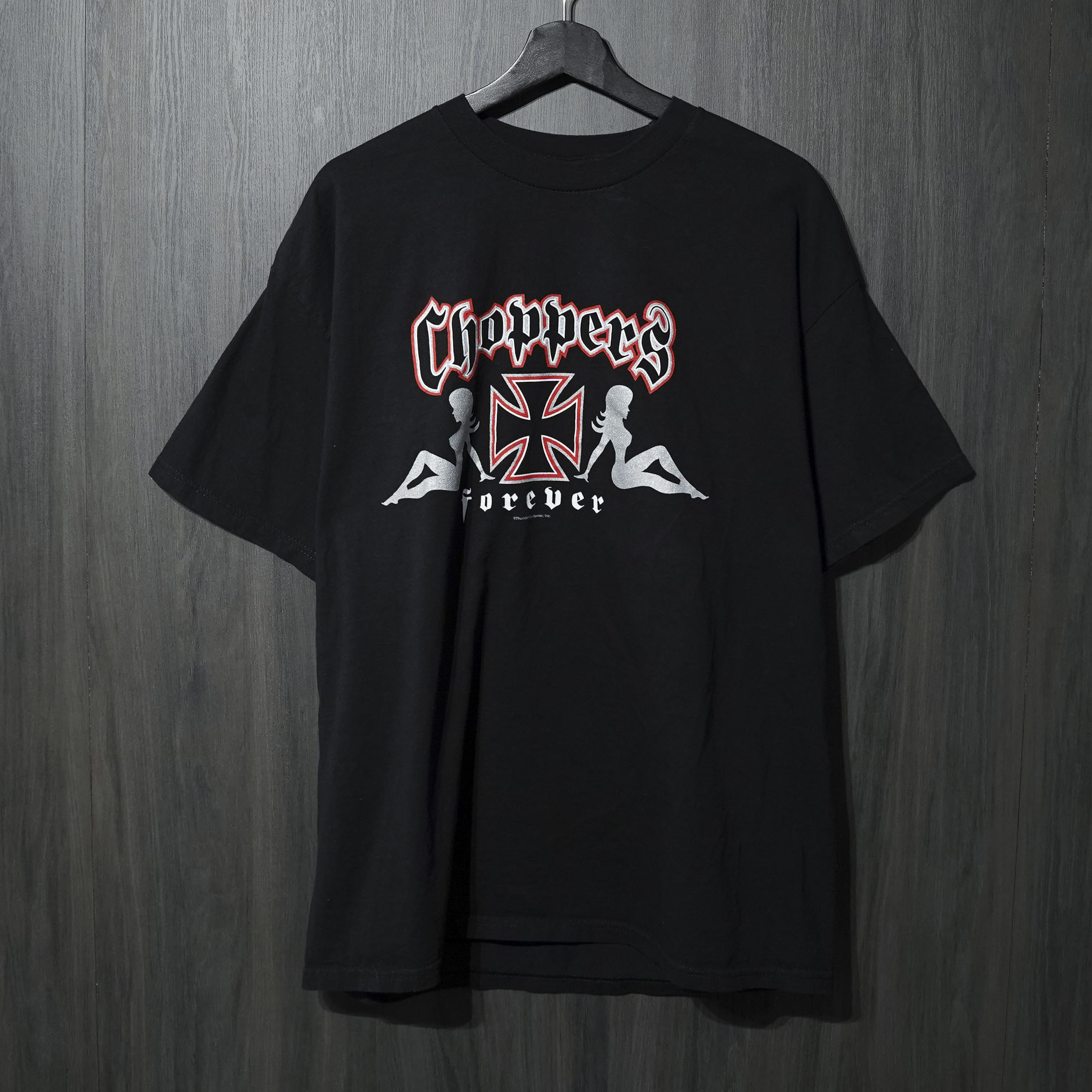 WEST CHOPPERS COAST 半袖シャツウエストコーストチョッパーズ Amazon.co.jp: [wall of fame] ロックTシャツ 半袖 West Coast