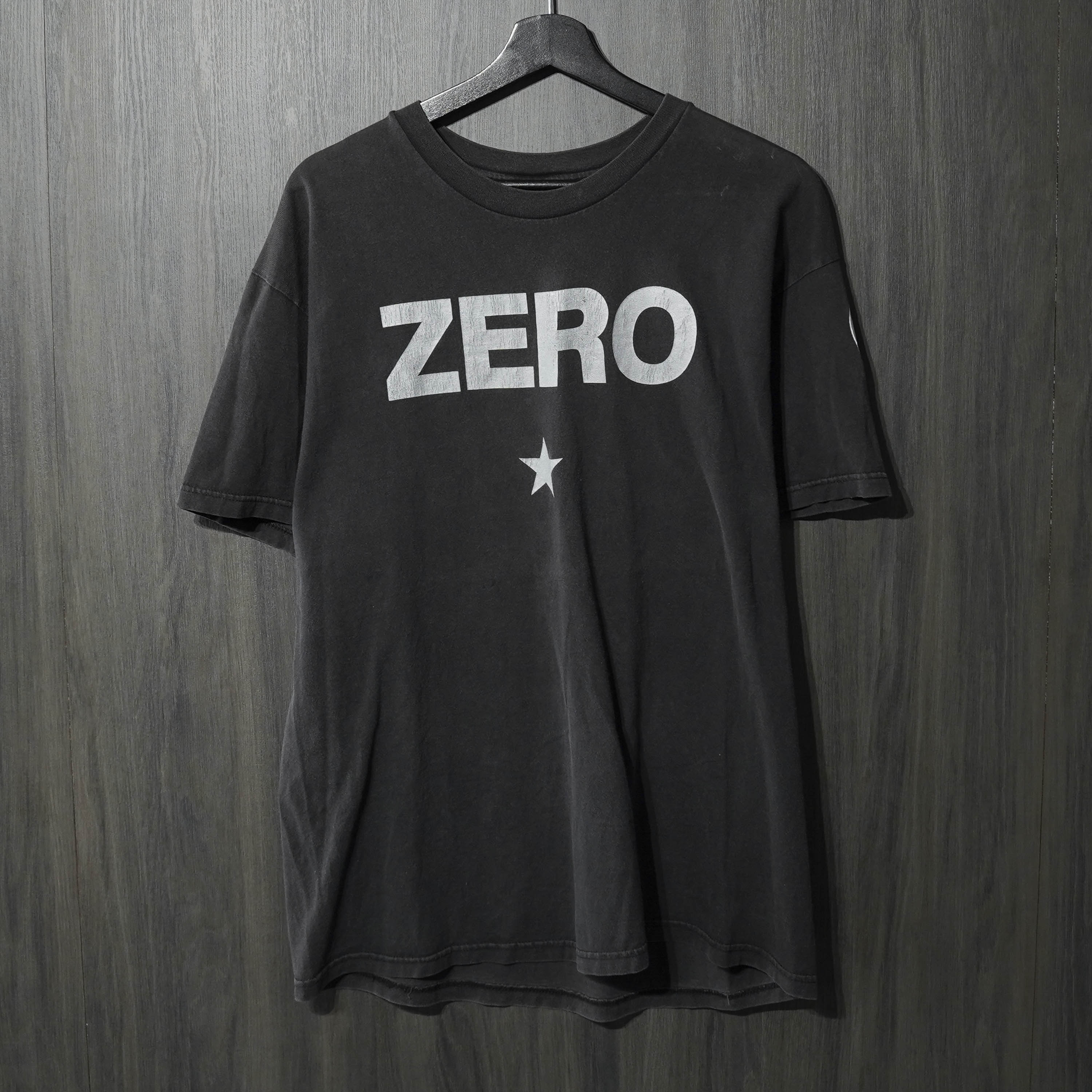 楽天市場】90s VINTAGE TEE The Smashing Pumpkins 