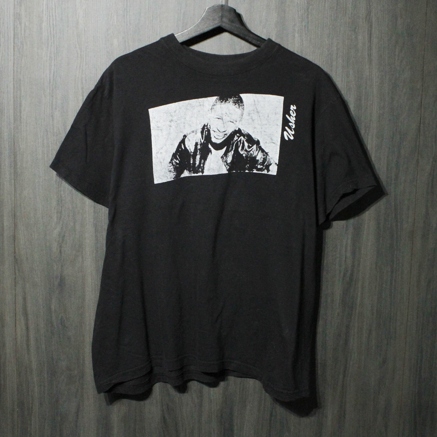 楽天市場】90s VINTAGE TEE Greatful Dead 