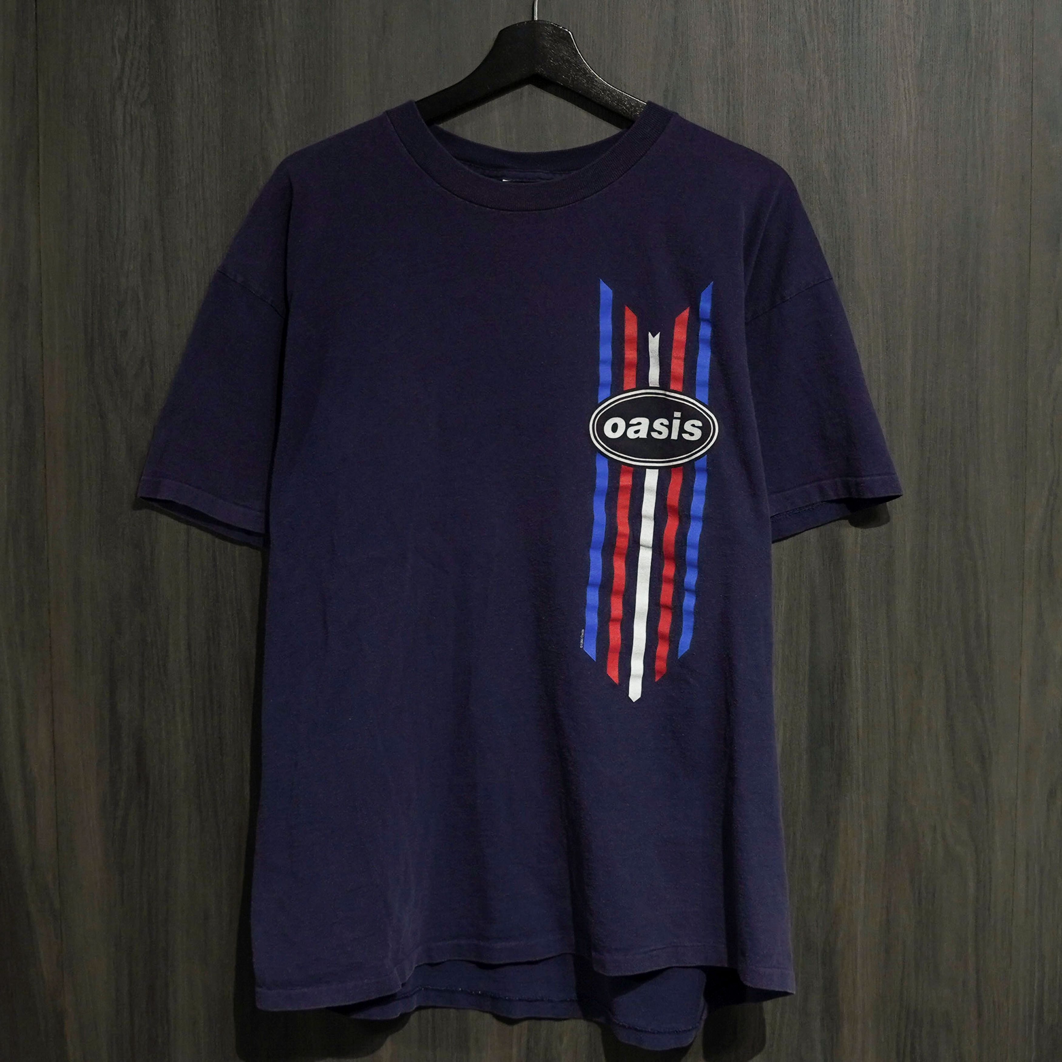 楽天市場】80's USA製 