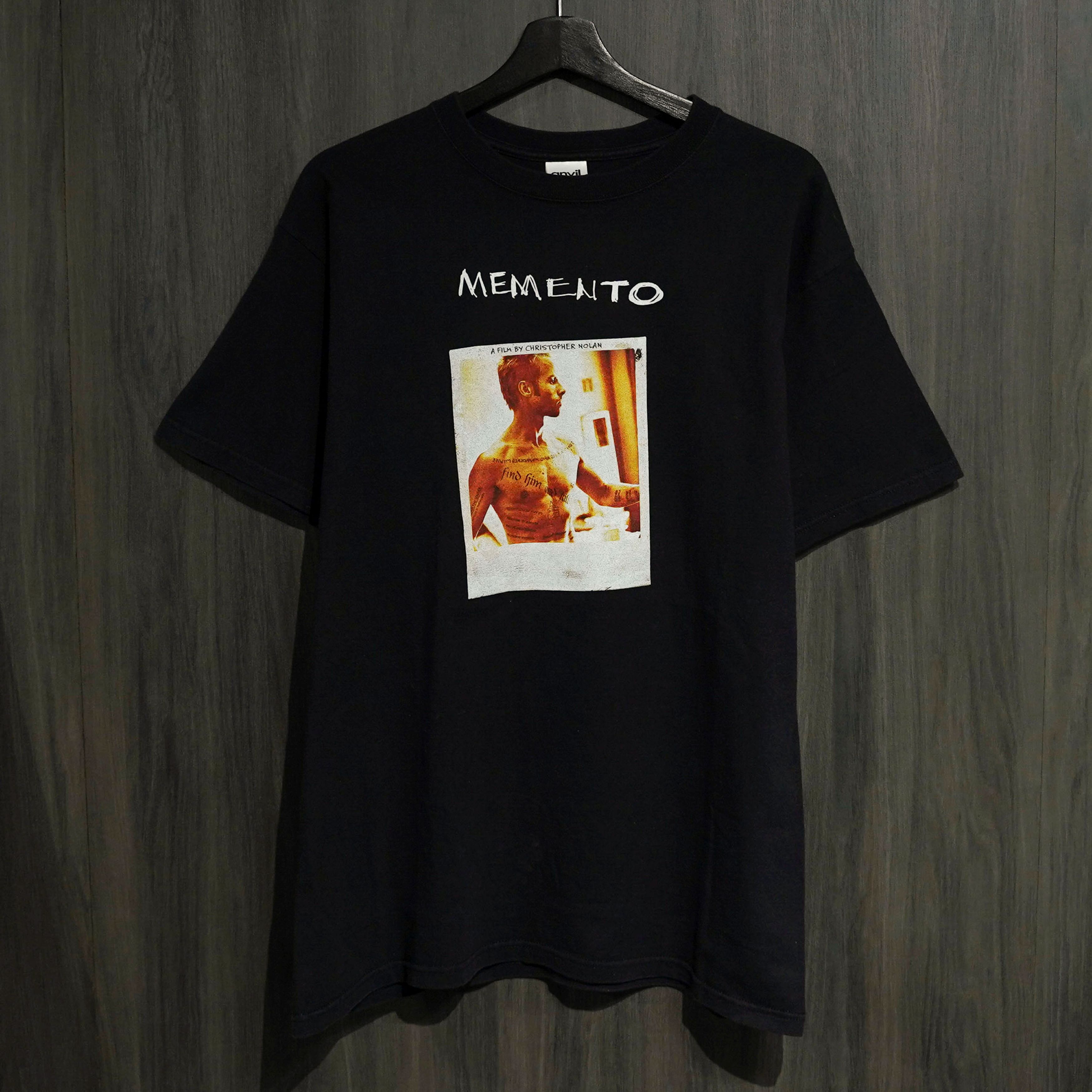 【 専用 】memento 90's Tシャツ 楽天市場】VINTAGE TEE Machete 