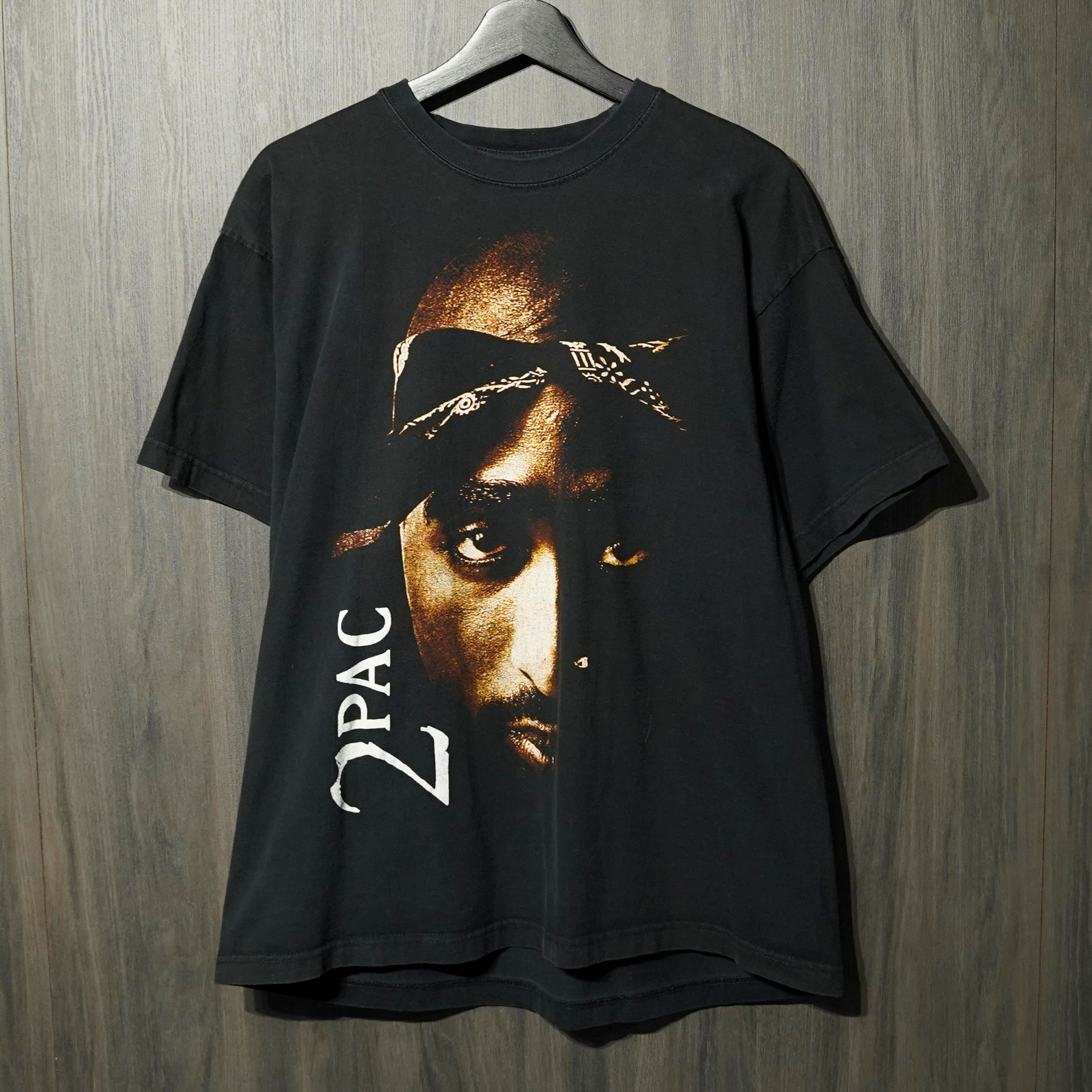 楽天市場】90s VINTAGE TEE Lollapalooza 