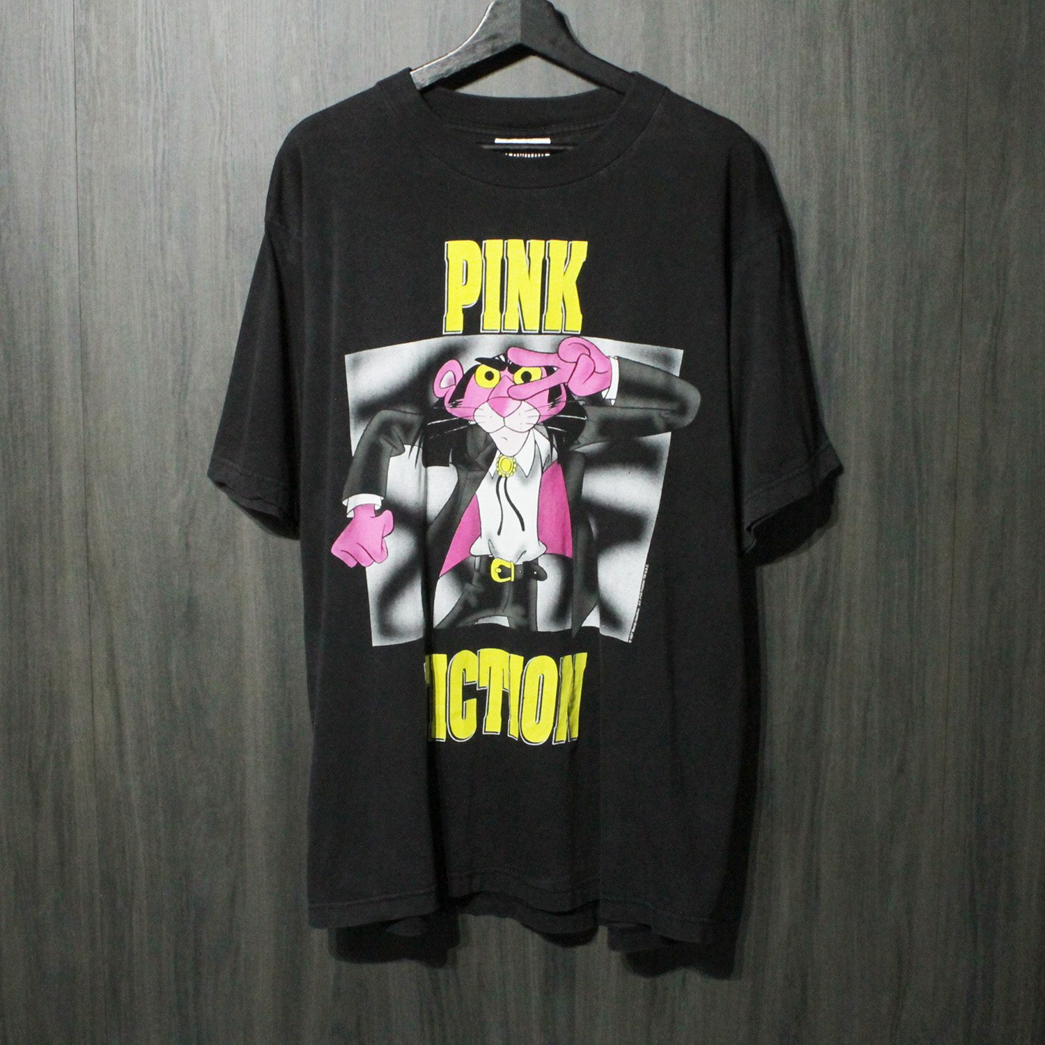 楽天市場】90s VINTAGE TEE Lollapalooza 