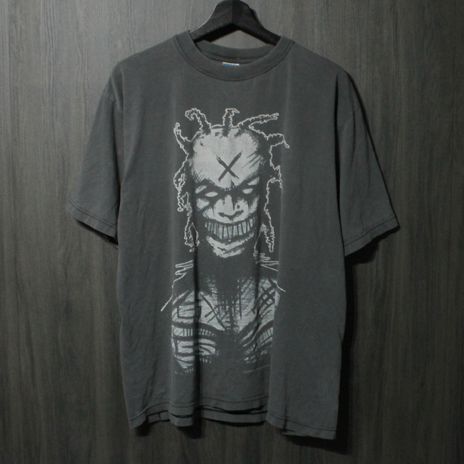 楽天市場】USA製 95年 WHITE ZOMBIE 