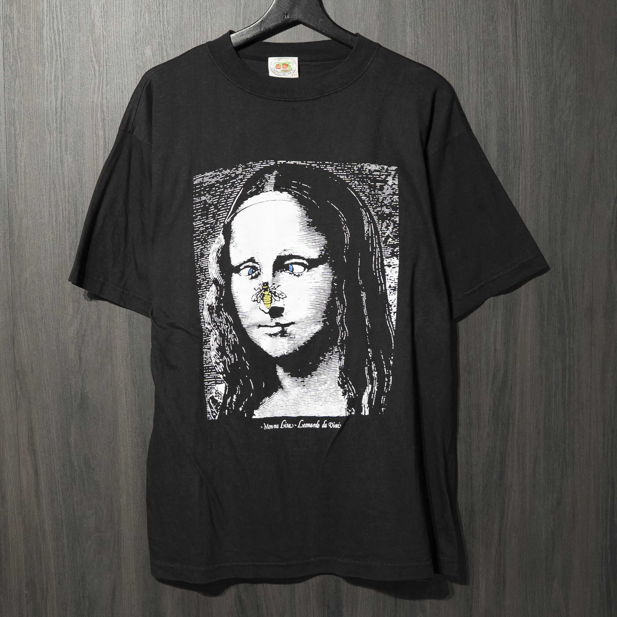 楽天市場】90s VINTAGE TEE Lollapalooza 