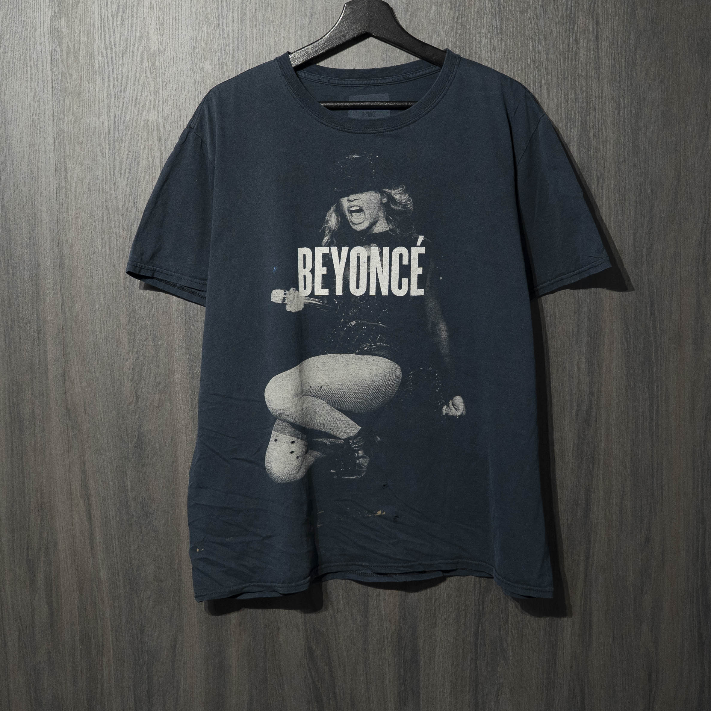 楽天市場】JAYZ BEYONCE ON THE RUN TOUR TEE ジェイZ ビヨンセ