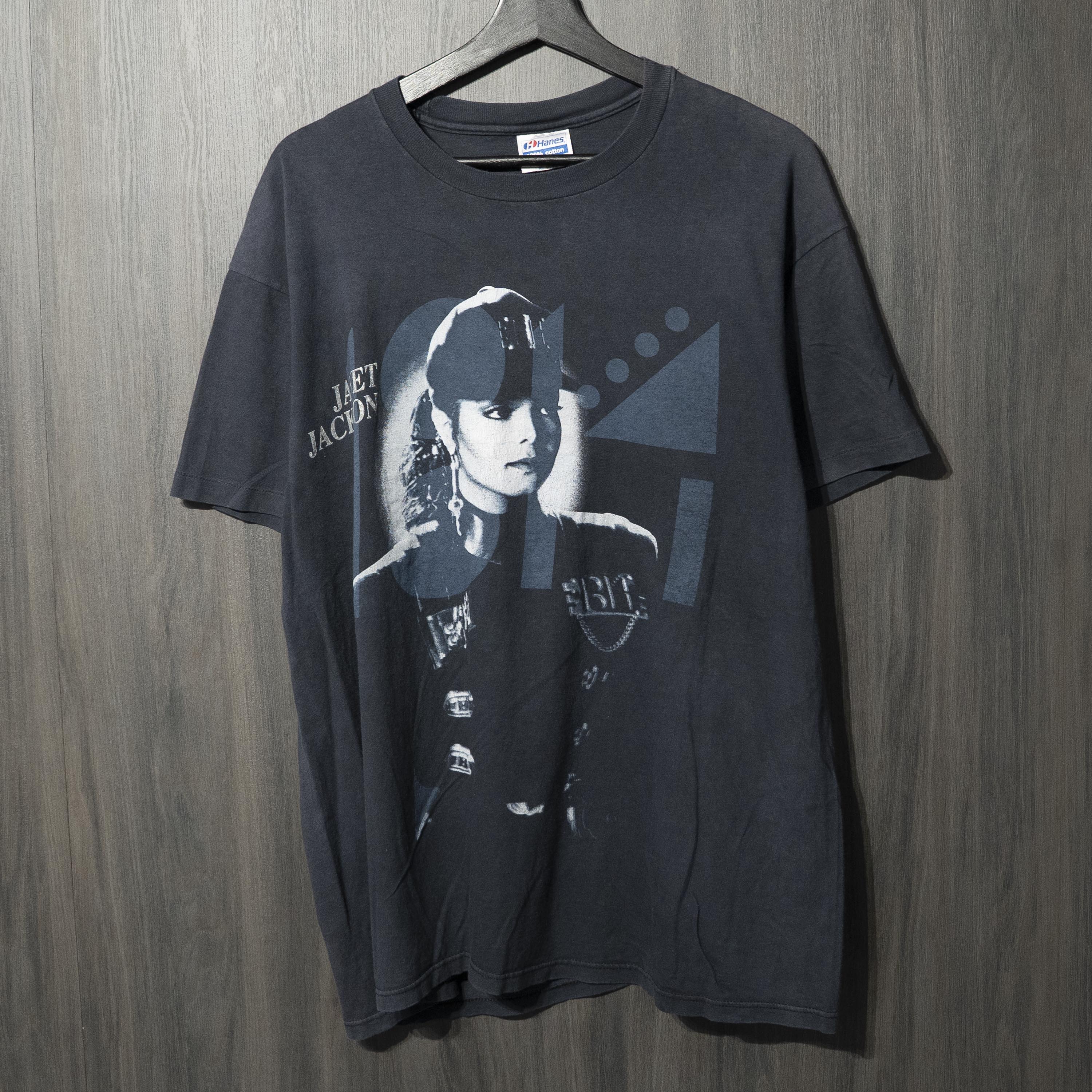 楽天市場】Janet Jackson ALL-FOR YOU WORLD TOUR 2002ジャネット