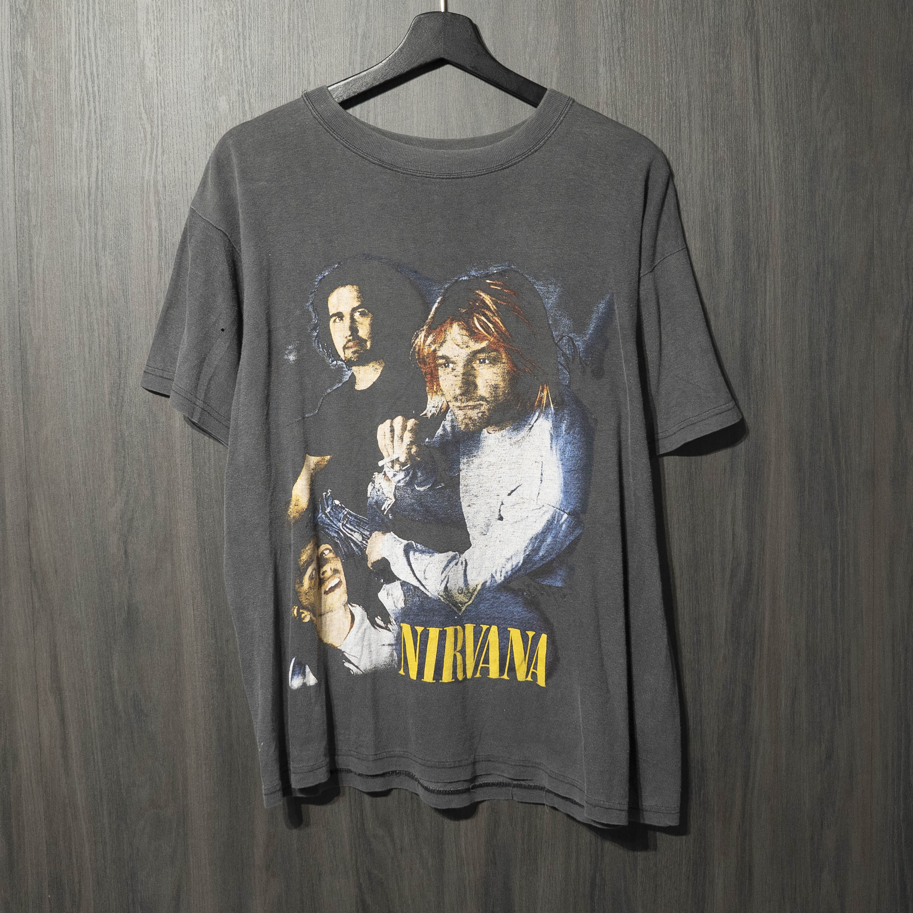 楽天市場】90s VINTAGE TEE Lollapalooza 