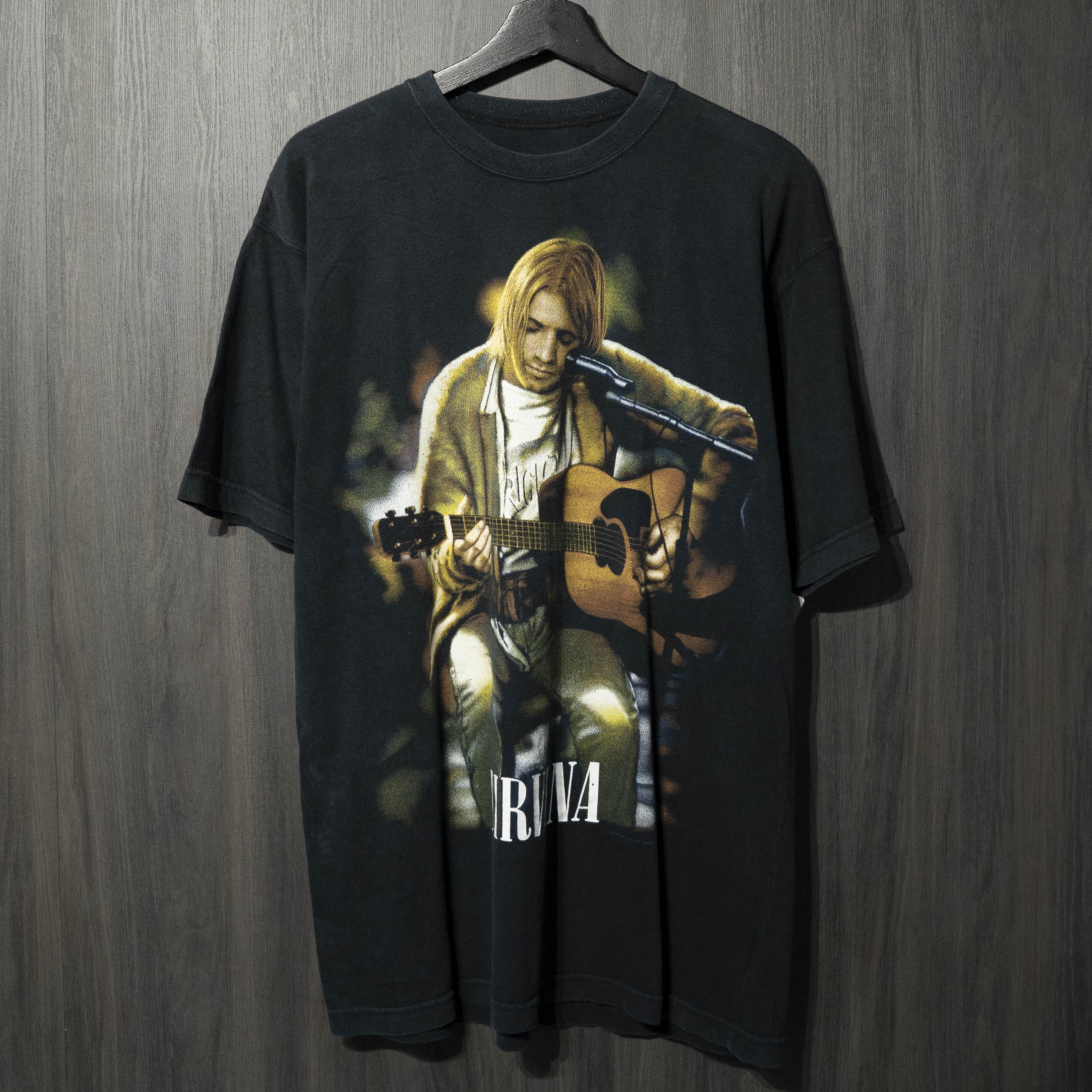 LimpBizkit リンプビスキットgiantタグ Tシャツ Lサイズ 希少 希少 Limp Bizkit ロンTシャツ リンプビズキット サイズL - メルカリ