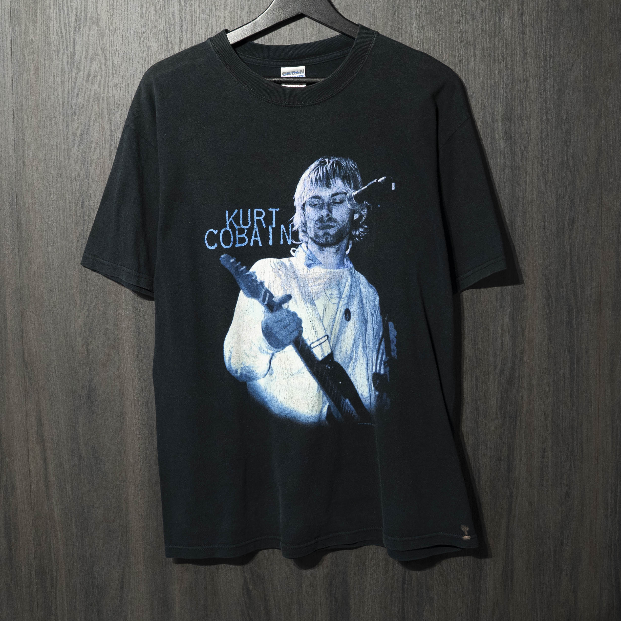 00s ムービーT ギルダン CSI 両面プリント Tシャツ ブラック XL 楽天市場】00s American Psycho Movie Promo Gildan XL