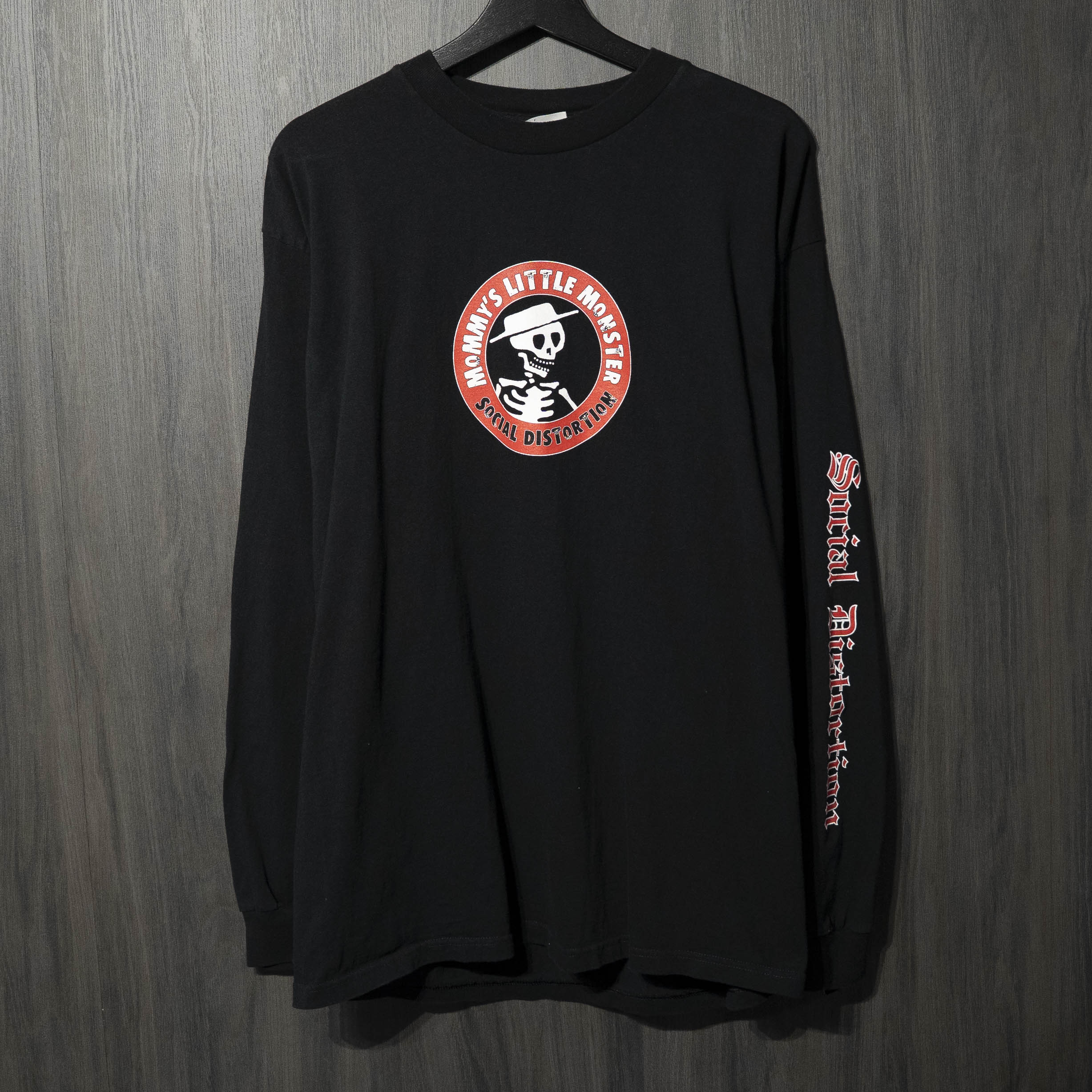 楽天市場】00s VINTAGE TEE Sonic Youth 