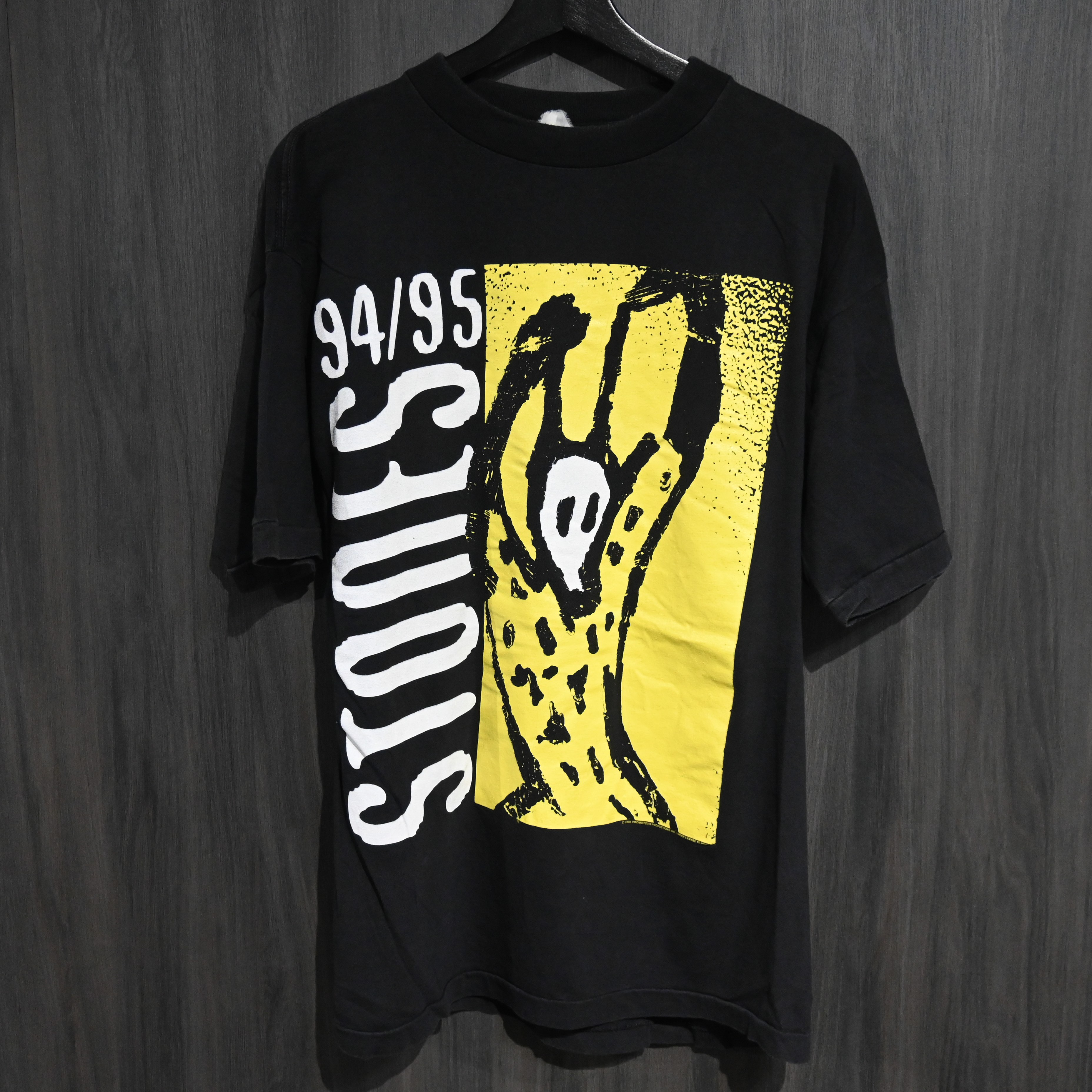 楽天市場】ヴィンテージ VINTAGE サイズ:L THE ROLLING STONES