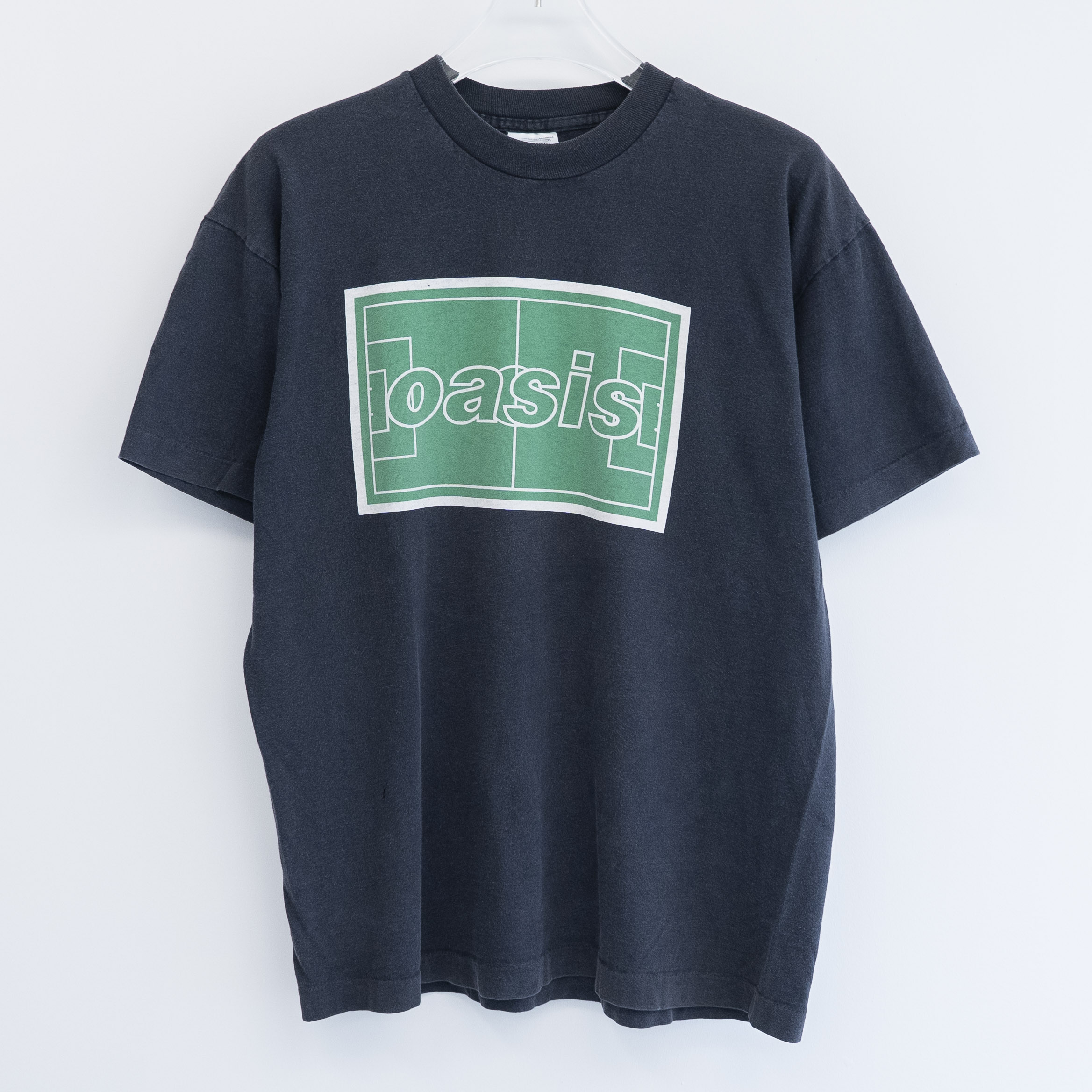 90s VINTAGE TEE Oasis \