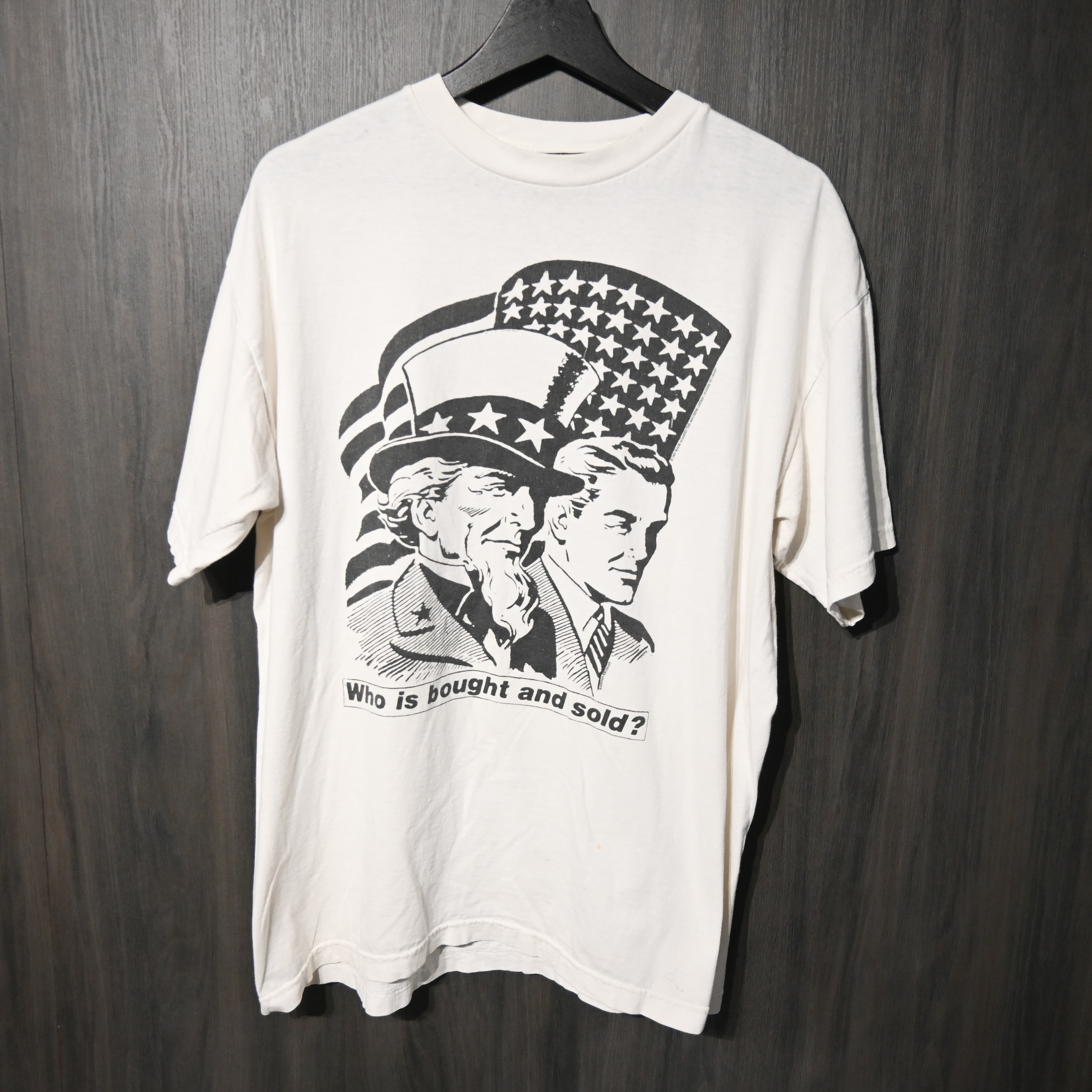 楽天市場】90s USA製 ☆ Rage Against the Machine レイジ アゲイン