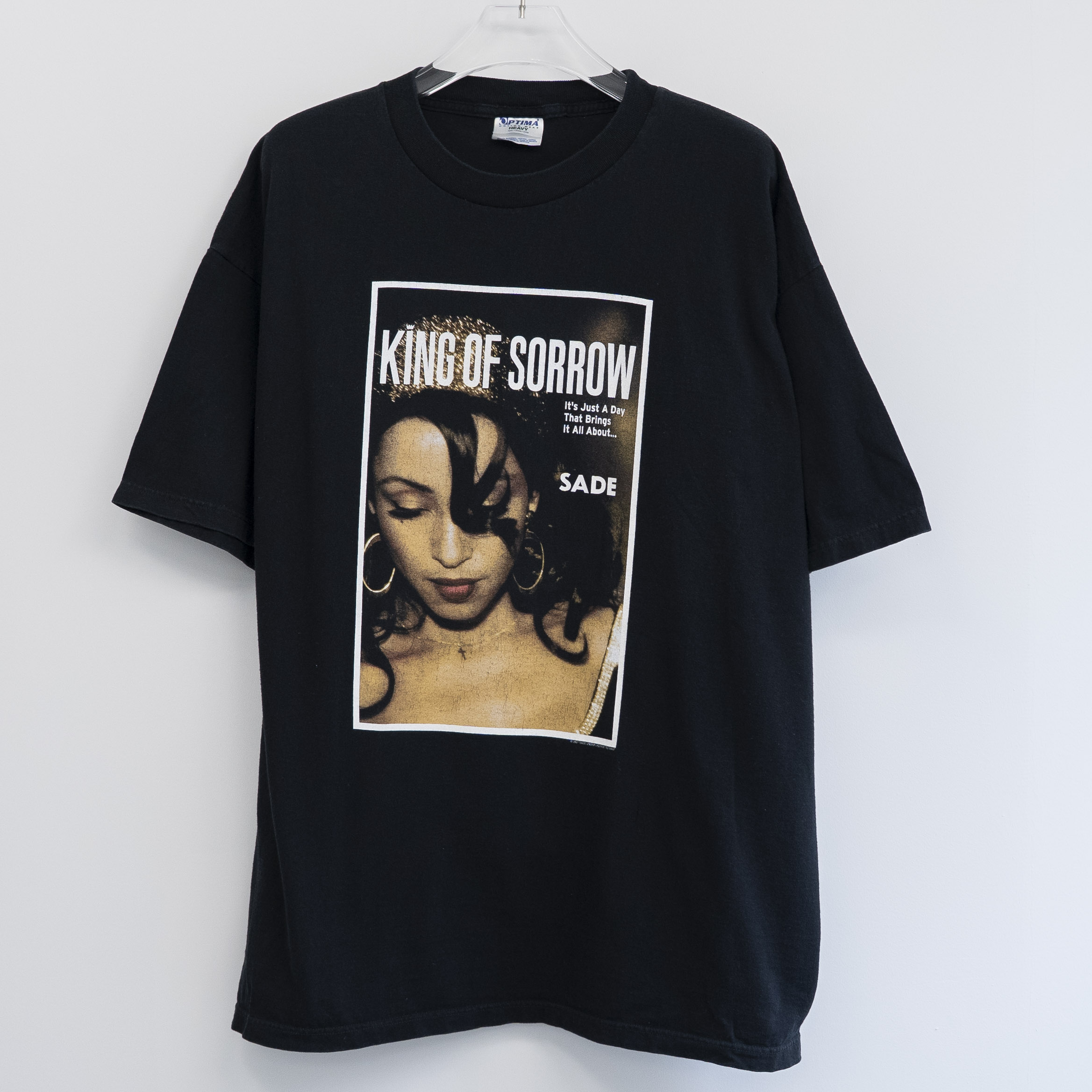 楽天市場】VINATEGE 70s SEDITIONARIES EXPOSE T-Shirt セディショナ