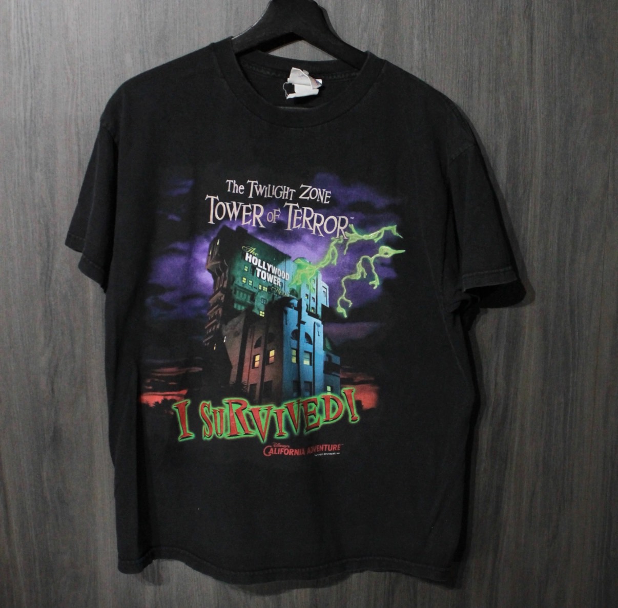 楽天市場】00s VINTAGE TEE Disney  