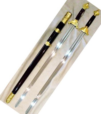 楽天市場 ジュラルミン製双剣 鞘あり 太極拳カンフー演武用 天宝堂 楽天市場 ジュラルミン製双剣 鞘あり 太極拳カンフー演武用 天宝堂