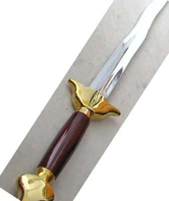 楽天市場 中国武術 蛇剣 じゃけん 天宝堂