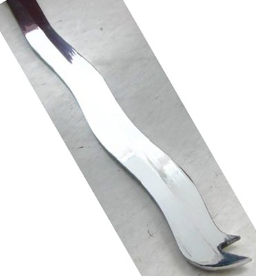 楽天市場 中国武術 蛇剣 じゃけん 天宝堂