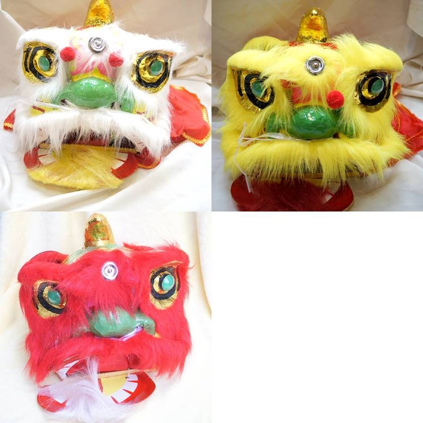 幕末 唐獅子舞 頭面 517q89MEZXL._AC_SY200_QL15_.jpg