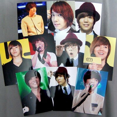 楽天市場】サモ・ハン・キンポー写真セット(5枚) : 天宝堂