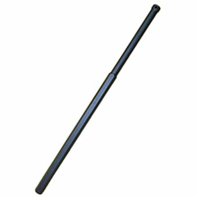 楽天市場】カンフー武具・ 鍛錬用六角型四尺棍棒(鉄製） : 天宝堂