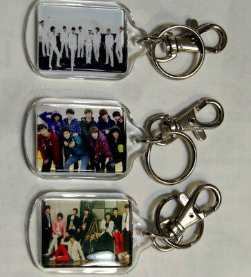 【 新品未開封 】頭文字D ミニチュアコミックキーホルダー 全5種 楽天市場】【未開封】頭文字D ミニチュアコミックキーホルダー 24巻