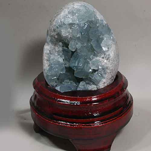 楽天市場】ベルセレージュ コロイド D ファイバー（食物繊維加工食品