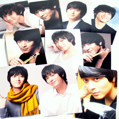 楽天市場】サモ・ハン・キンポー写真セット(5枚) : 天宝堂