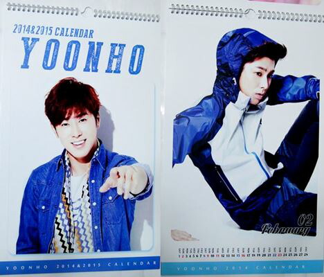 東方神起ポスター 楽天市場】東方神起（TVXQ) Best Selection 2010 ポスターA (香港版